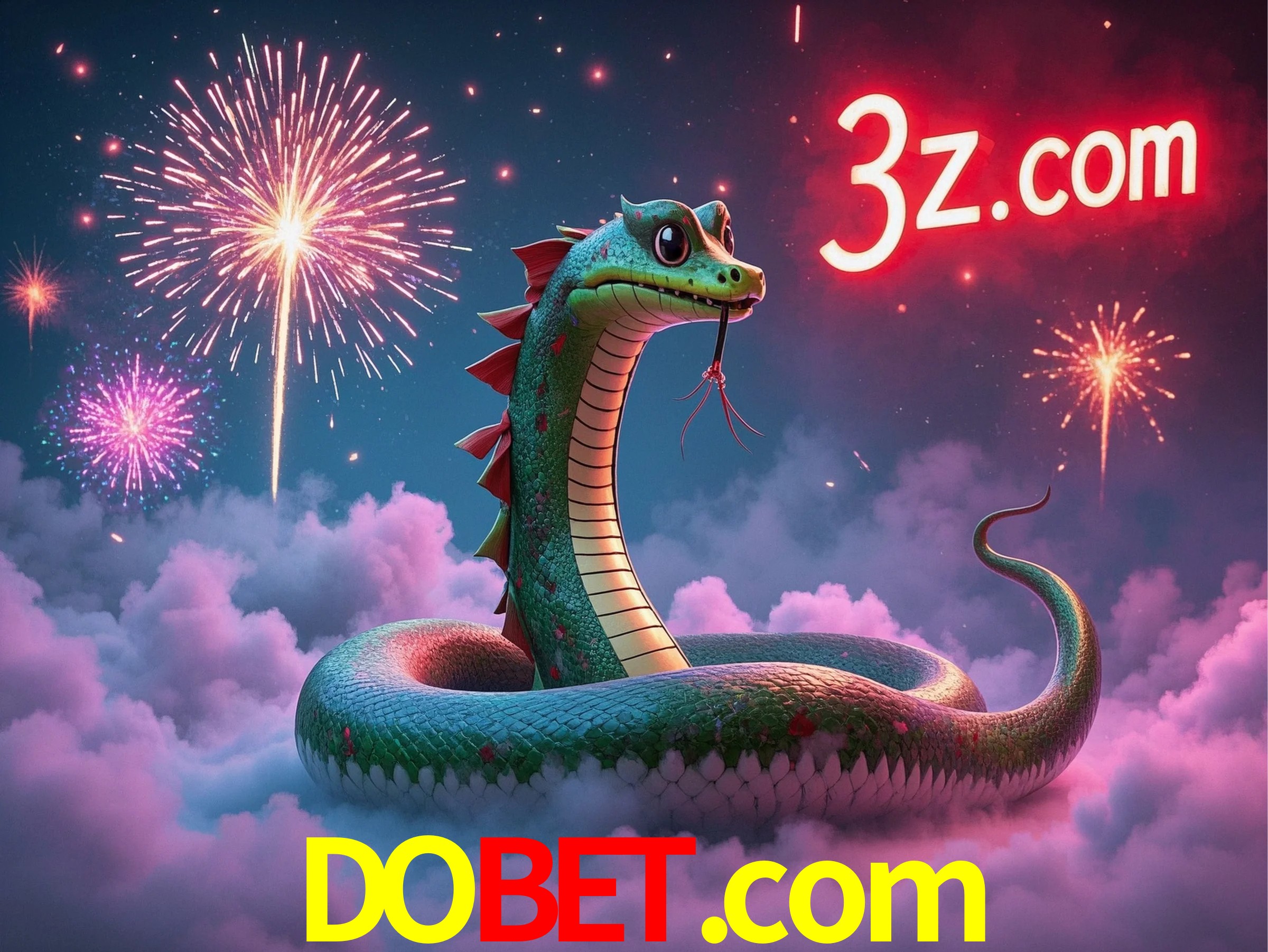 gold frontier jackpots game image