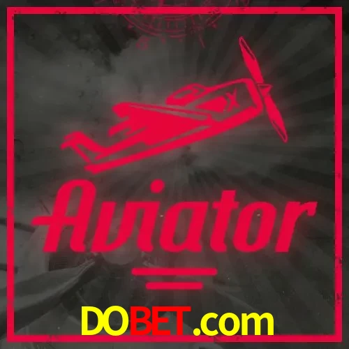 aviator game image