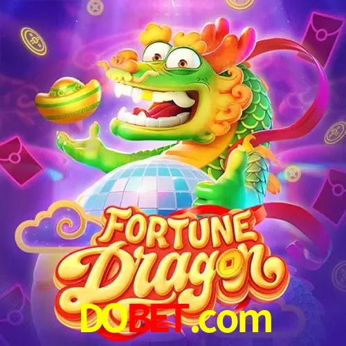 fortune dragon game image